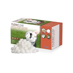 Bile de filtrare pentru pompa de nisip, Bestway