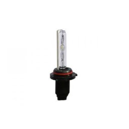 BEC XENON (HB4) 9006-6K