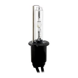 BEC XENON H3-6K