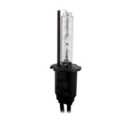 BEC XENON H3-4,3K