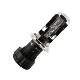 BEC XENON H4-4,3K