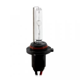 BEC XENON H10-4300K