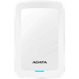 External HDD Adata Classic HV300 2.5inch 1TB USB3.0