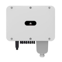Invertor Huawei SUN2000-36KTL-M3, Trifazic, Alb