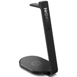 Incarcator wireless Lenovo Legion S600 Gaming Station, Negru