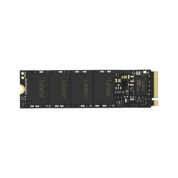 SSD Lexar NM620 1TB PCI Express 3.0 x4 M.2 2280