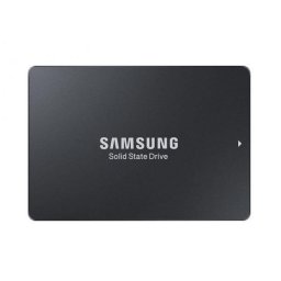 SSD Server Samsung PM893, 3.84 TB, SATA III, 2.5