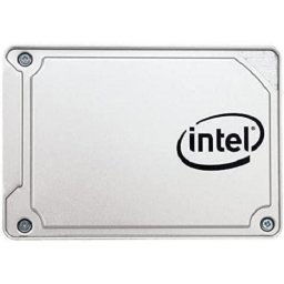 SSD Server Intel S4520 D3 Series 960GB, SATA III, 2.5