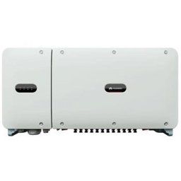 Invertor trifazat on-grid, 50kW, HUAWEI SUN2000-50KTL-M3, Alb
