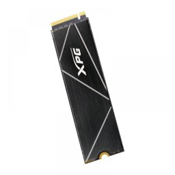 SSD ADATA XPG Gammix S70 Blade 4TB PCI Express 4.0 x4 M.2 2280