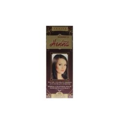 HENNA BALSAM COLORARE NR115 CIOCOLATIU 75ML