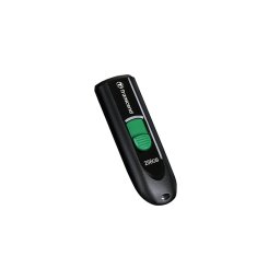 Memorie USB JetFlash 790 256GB USB 3.2 Type-C