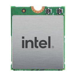 Accesoriu server Intel WLAN 6E AX211 M.2 vPro bulk