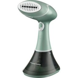 Fier de calcat Steam Genie Essential 25592-56