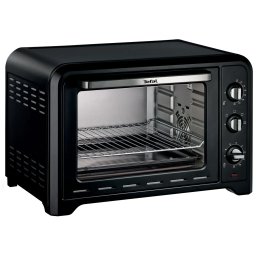 Tefal OF484811