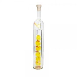Sticla pui paste, 350 ml