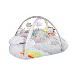 Pătură de joacă pentru copii LINING CLOUD Skip Hop