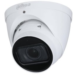 Camera IP Dahua IPC-HDW2441T-ZS-27135