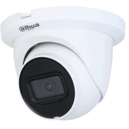 Camera IP Dahua IPC-HDW2241TM-S-0280B