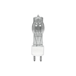 Omnilux 240V/2000W G-22 300h 3200K