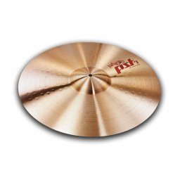 Paiste PST7 Heavy Ride 20