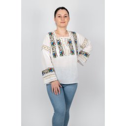 Ie Traditionala Ella