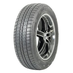 CONTINENTAL CONTACT 225/70R16 102 H