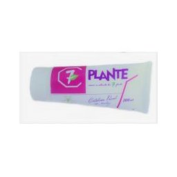 Crema cu extract din 7 plante 100gr STOP NODUL