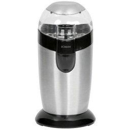 Rasnita Bomann KSW 445 CB inox