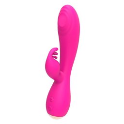 Nalone Magic Stick Pink