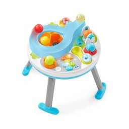 Masă de activități pentru copii EXPLORE&MORE Skip Hop