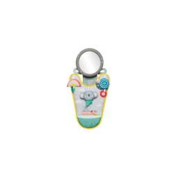 Centru de joacă koala pentru mașină Taf Toys