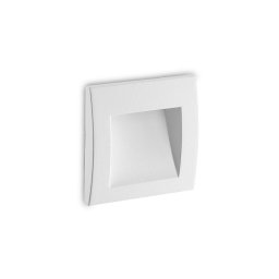 Spot Incastrat WIRE 1.5W BIANCO 268996