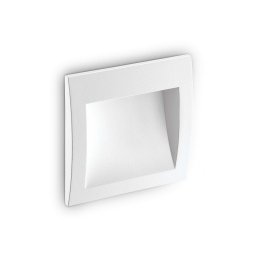 Spot Incastrat WIRE 4.0W BIANCO 268989