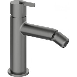SILIA Baterie pentru bideu BQS_D30M Finisaj: titan