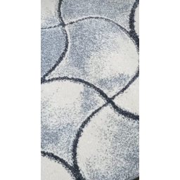 COVOR ECO TOP GRI 0.80X120 CM