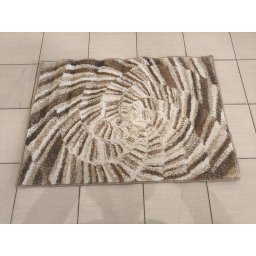 COVOR AVA MARO 0,80 X 120 CM