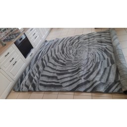 COVOR AVA 7 133X 180 CM