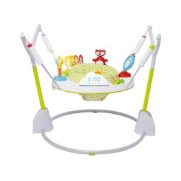 Săritor 2 în 1 EXPLORE&MORE Skip Hop