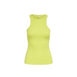 ONLY Top Onlmilli S/L Top Jrs 15285618 13-0532 TCX celery green