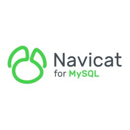 Navicat 16 for MySQL Abonament lunar Standard