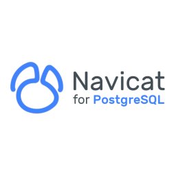 Navicat 16 for PostgreSQL Perpetua Standard