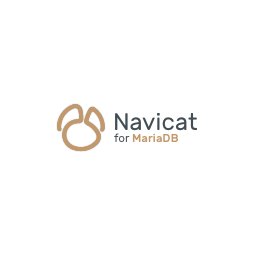 Navicat 16 for MariaDB Annual Abonament Enterprise