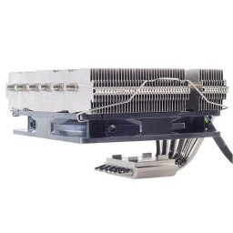 SST-NT06-PRO-V2 Nitrogon CPU- 120 mm