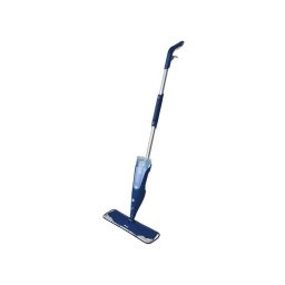 Bona Mop Spray de podea din lemn - set mărit