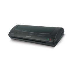 Laminator A4 280W/230V negru Sencor