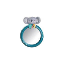 Oglindă auto koala Taf Toys