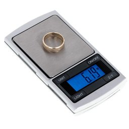 Cantar de bucatarie Precision scale