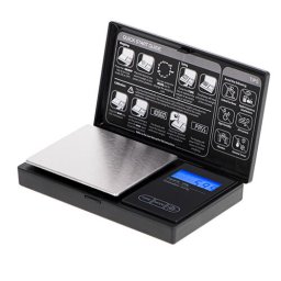 Cantar de bucatarie Precision scale AD 3176