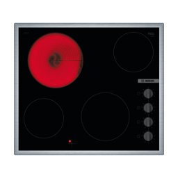 Bosch PKE645CA2E